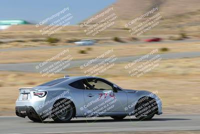 media/Dec-02-2023-Touge2Track (Sat) [[65fbc8076b]]/3-Green/session 4 turn 3/
